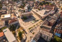 Meteorolog Todorović otkrio kada stiže osveženje