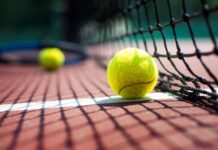 US Open bez Sinera: Ko sada ima najveće šanse za titulu u Njujorku?