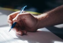Test samostalnosti i njegovi kriterijumi i procedure u praksi