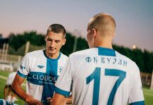 Srpska liga Zapad: Podvig Prisloničana u Priboju, u Zablaću mreže mirovale