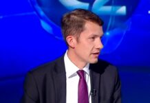 Savez vojvođanskih Mađara predao RIK-u listu kandidata za poslanike