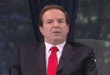 Pokret Bogoljuba Karića predao listu za izbore, RIK zatražio proveru overe potpisa