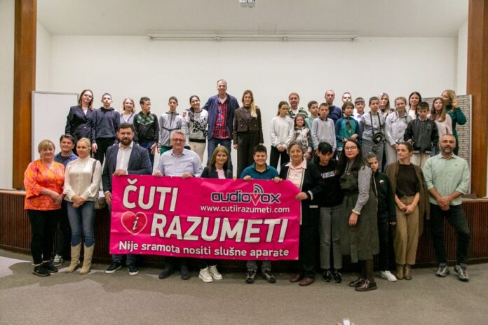 Cuti i razumeti