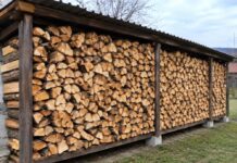 Kako se grejati ove zime uz niže račune: Saveti stručnjaka za uštedu energije i izbor ogreva