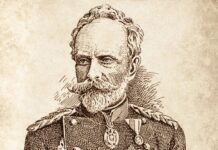 Ko je bio František Zah? Monografija o češko-srpskom generalu u Narodnom muzeju
