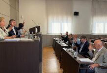 Gornji Milanovac kupuje kamenolom sa ciljem jeftinijeg održavanja puteva