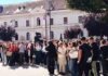 Maturanti Gimnazije najavili protestnu šetnju zbog imenovanja nove direktorke