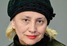 Gordana Đurđević Dimić dobitnica nagrade “Mija Aleksić – biti glumac“ za 2026. godinu