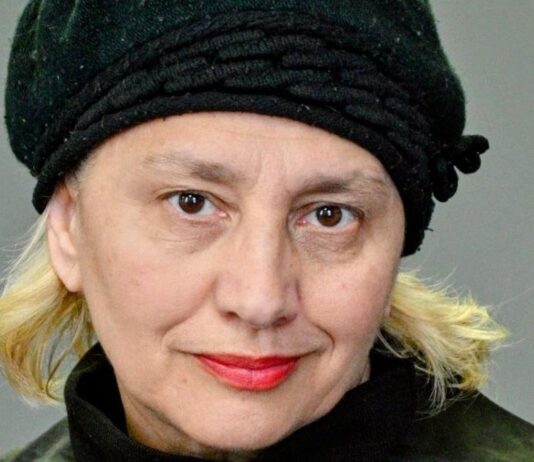 Gordana Đurđević Dimić dobitnica nagrade “Mija Aleksić – biti glumac“ za 2026. godinu