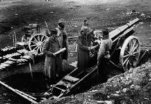 Na današnji dan pre 110 godina započela Bitka na Kajmakčalanu i velika pobeda srpske vojske