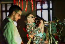 O nultom izdanju festivala KOMUNA: Ipak se dogodilo – srž je sačuvana!