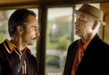 Moćna selekcija filmova na ovogodišnjem Filmskom festivalu u Veneciji