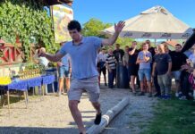 U subotu 24. “Rakijada“ u Pranjanima, poznati rezultati ocenjivanja različitih vrsta rakija