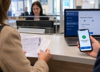 “Donesite dokaz o uplati“ odlazi u prošlost