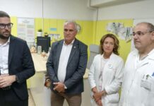 Više prostora i savremenija terapija za decu: Razvojno savetovalište u Čačku prošireno za dve senzorne sobe