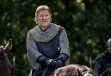 Holivuska zvezda Šon Bin prvi dobitnik nagrade “Veliki hrast“ na Filmskom festivalu u Gornjem Milanovcu