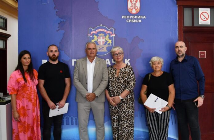 Subvencije vrticima privatnim