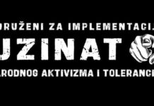 “Uzinat“: Ne tražimo da građani veruju nama, tražimo da vlast objavi dokumente