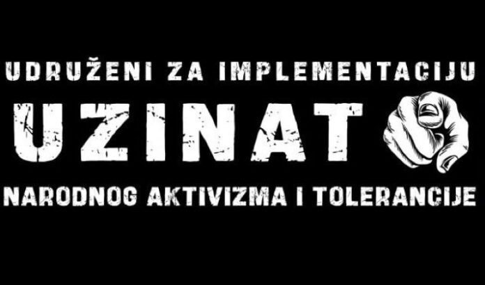 Uzinat 1