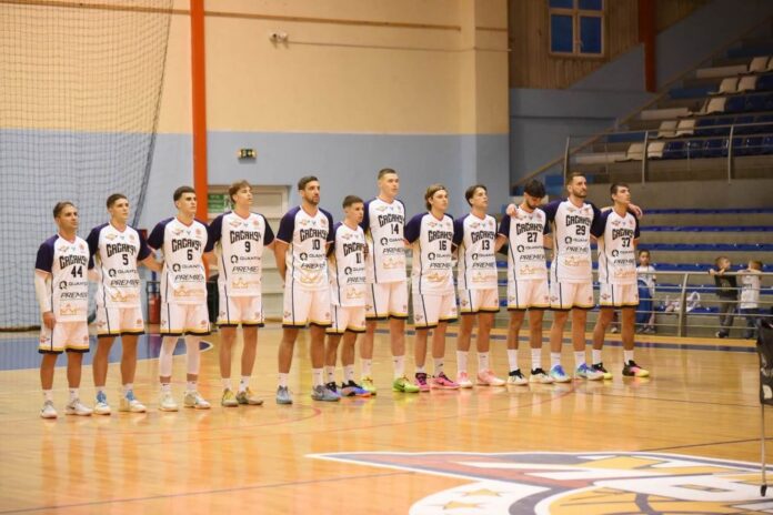 94 - Sloga 26 1