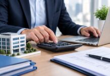 Objavljen poreski kalendar za novembar: Svi važni rokovi za privredu i preduzetnike