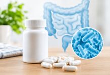 Probiotik uz antibiotike i kod dijareje: Kada i kako ga uzimati