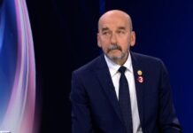 Akademik Saičić: Posao tek predstoji