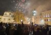 Dominacija Studentske liste u Čačku, osvojila 20.000 glasova više od SNS