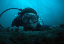 Repertoar Cine Grand BIG Čačak bioskopa za narednih sedam dana