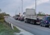 Naredne sedmice počinje rekonstrukcija vijadukta kod Mašinsko-saobraćajne škole, saobraćaj neće biti obustavljen