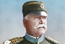 Izložba u Narodnom muzeju povodom 170 godina od rođenja vojvode Stepe Stepanovića